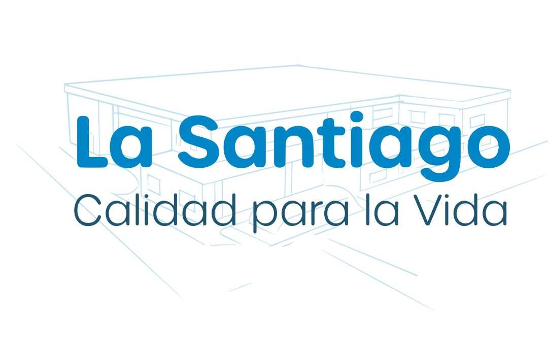 Tips Día Mundiald el Cáncer