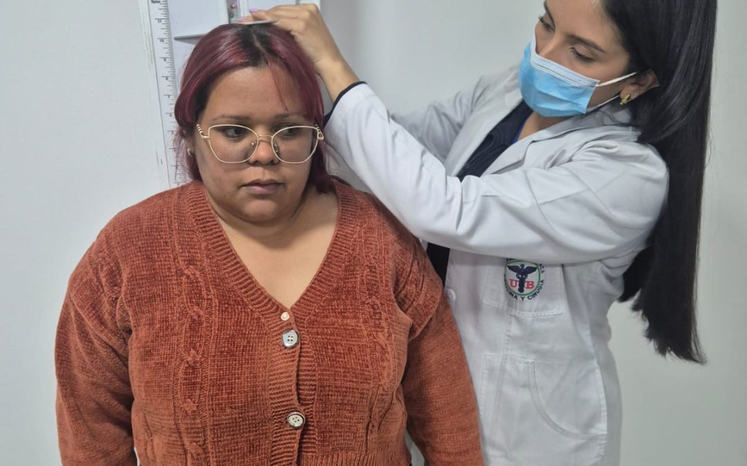 Cuida Tus Triglicéridos