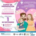 20795_curso-de-preparacion-para-la-maternidad-y-paternidad-61979_1024x600
